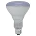 Light Bulb Flood Plant Light S