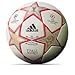 adidas - Fussball / Spielball - Finale Madrid OMB - Champions League 2010