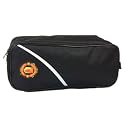 Manchester United Bootbag