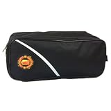 Manchester United Bootbag