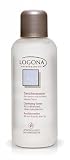 Logona Age Protection Clarifying Toner - B001MA9RI8