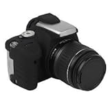 EOS 50DpVRJo[ SNUG iT PRO