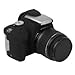 EOS 50DpVRJo[ SNUG iT PRO