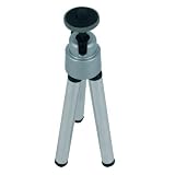 New Universal Mini Tripod for Digital Camera Free Ship