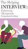 Effective Communication: The Helping Interview (684) CD-ROM
