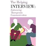 Effective Communication: The Helping Interview (684) CD-ROM by Concept Media