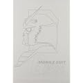 Mobile Suit Gundam Box #01 (6 Dvd)