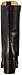 FRYE Women's Kendall Lace Up-SFG Combat Boot