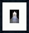 Benjamin Franklin National Memorial Photos Parks