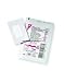 >Medipore drs 2 2.75. 3M Medipore+Pad Soft Cloth Adhesive Wound Dressings