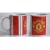 Manchester United FC Mug - Retro