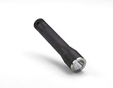 Buy Inova X0 Spotlight 1-Watt LED Flashlight, Black #X0MTWB