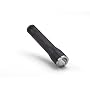 Inova X0 Spotlight 1-Watt LED Flashlight, Black #X0MTWB