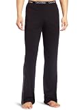 ck one Mens Breathable Pant