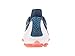 Nike Kids KD 8 (GS) Basketball Shoe