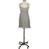 O'Neill Ditsy Daisy Dress - Women's