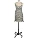 O'Neill Ditsy Daisy Dress - Women's