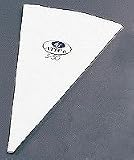 SA�n�C-�A�e�R No.2