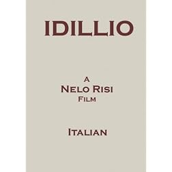 Idillio