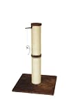 Gorpets Ultima Cat Scratcher, 80 cm