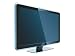 Philips 47PFL7603D - 47