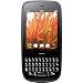 Palm Pixi Plus Verizon Only Cell Phone with WebOS, Touch Screen, 2 MP Camera and Wi-Fi - Black
