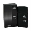 Adidas Moves 001 by Coty After Shave 1.7 oz