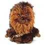 Star Wars Chewbacca Super Deformed Plush