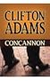 Concannon