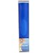 Wilton Easy Flex Silicone 10-Inch by 15-Inch Mat