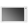 Ainol NOVO 8 Android 2.2 Tablet PC - White with