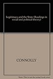 Legitimacy and the state
