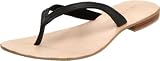 Cocobelle Womens Biasa Sandal Sandal
