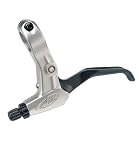 Avid FR-5 Brake Levers