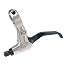 Avid FR-5 Brake Levers