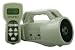 Foxpro Spitfire Digital High Performance Game call