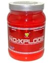 MEGA DEAL - BSN NO XPLODE & OPTIMUM WHEY GOLD PROTEIN 10LB BAG CHOCOLATE FLAVOUR - DISCOUNTED PRICE
