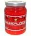 BSN No Xplode - 0.82kg