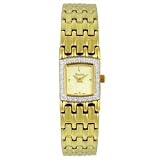 Bulova Women's 65L06 Watch