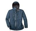 Celestial Jacket - Men's by Outdoor Research