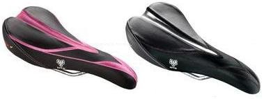 WTB Rocket V Race Saddle