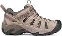 KEEN Voyageur Hiking Shoe - Women's