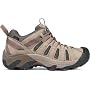 KEEN Voyageur Hiking Shoe - Women's