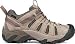 KEEN Voyageur Hiking Shoe - Women's
