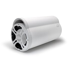 bazooka marine subwoofer