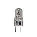 Bright Effects 97252 50-Watt 120-volt High Quality Halogen Bulb