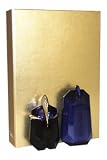Alien by Thierry Mugler for Women - 2 Pc Gift Set 1oz EDP Spray, 3.4oz Prodigy Body Lotion