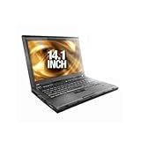 Lenovo T400 P8400 7417PKU 14.1-Inch Laptop