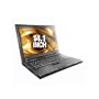 Lenovo T400 P8400 7417PKU 14.1-Inch Laptop