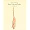 Tod im Kinder- und Jugendbuch
